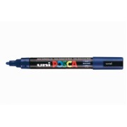 Posca Paint Pen 2.5mm Blue